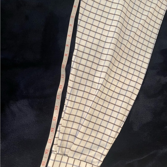 Nordstrom classic fit - Picture 4 of 9